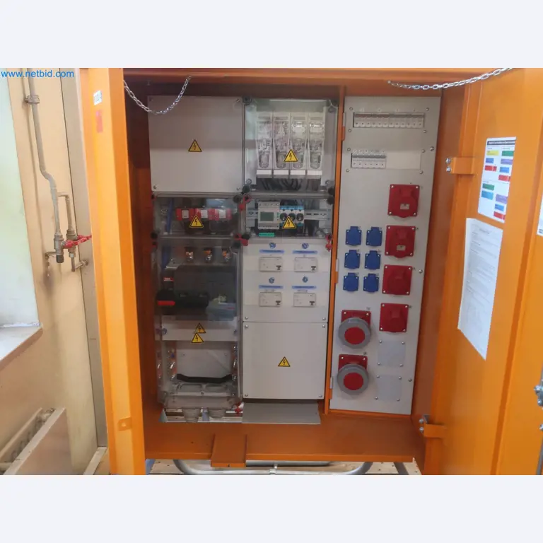 Plantas de producción y almacenamiento de productos derivados del petróleo, así como de insumos y productos acabados para la fabricación de lubricantes.-2