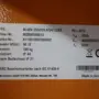 thumbnail-Plantas de producción y almacenamiento de productos derivados del petróleo, así como de insumos y productos acabados para la fabricación de lubricantes.-3