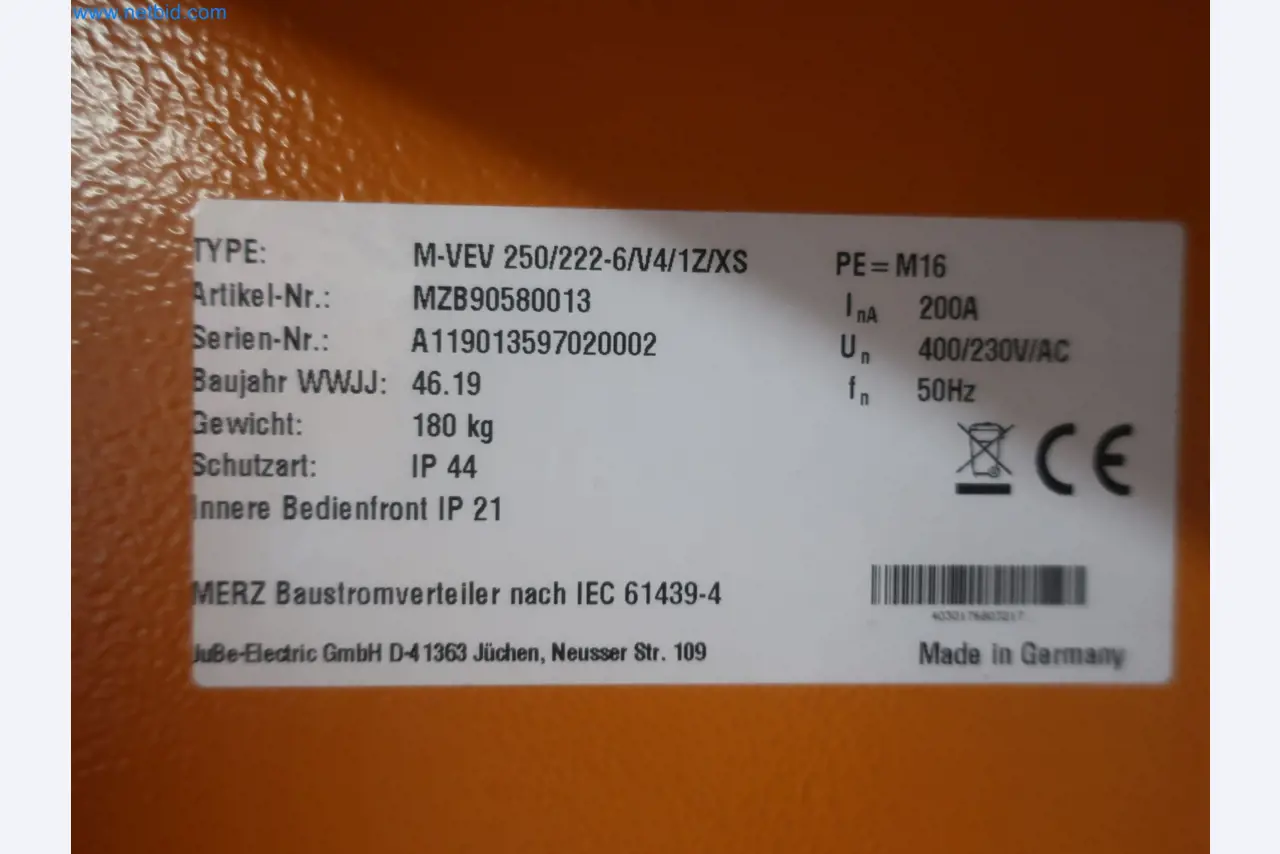 Plantas de producción y almacenamiento de productos derivados del petróleo, así como de insumos y productos acabados para la fabricación de lubricantes.-3