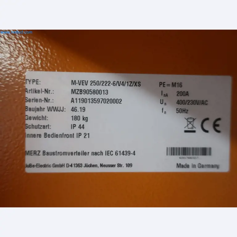 Plantas de producción y almacenamiento de productos derivados del petróleo, así como de insumos y productos acabados para la fabricación de lubricantes.-3