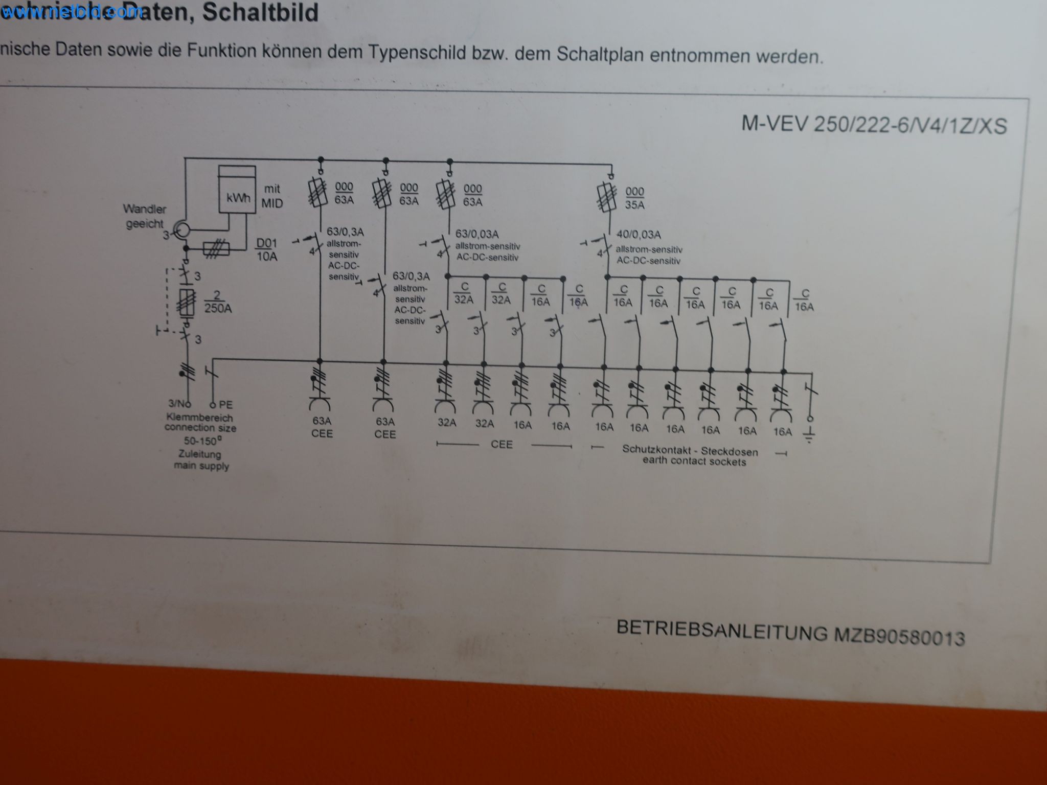 Závody na výrobu a skladování produktů z minerálních olejů, jakož i vstupů a hotových výrobků pro výrobu maziv.-4