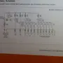 thumbnail-Plantas de producción y almacenamiento de productos derivados del petróleo, así como de insumos y productos acabados para la fabricación de lubricantes.-4