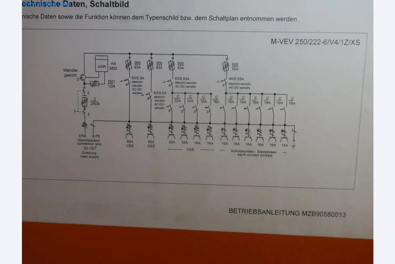 Plantas de producción y almacenamiento de productos derivados del petróleo, así como de insumos y productos acabados para la fabricación de lubricantes.-4