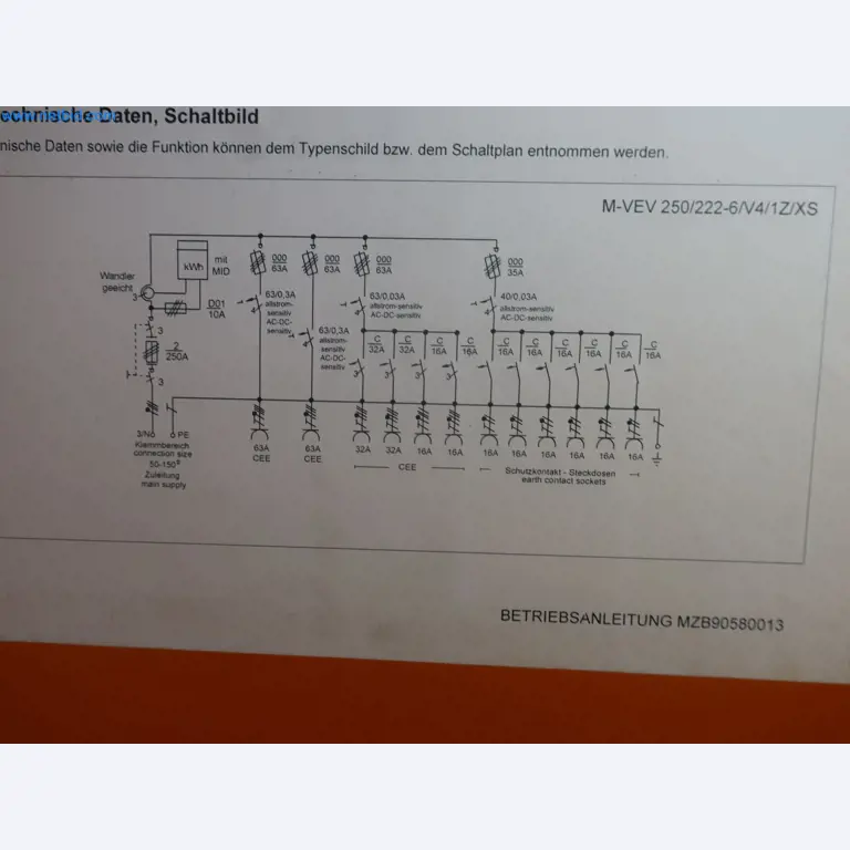 Plantas de producción y almacenamiento de productos derivados del petróleo, así como de insumos y productos acabados para la fabricación de lubricantes.-4