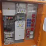 thumbnail-Plantas de producción y almacenamiento de productos derivados del petróleo, así como de insumos y productos acabados para la fabricación de lubricantes.-2