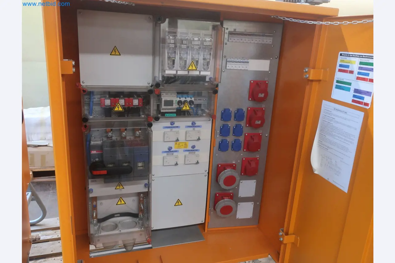 Zakłady produkcji i magazynowania mineralnych produktów olejowych, jak również surowców i produktów gotowych do produkcji smarów.-2