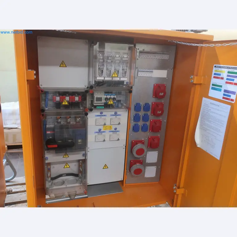 Zakłady produkcji i magazynowania mineralnych produktów olejowych, jak również surowców i produktów gotowych do produkcji smarów.-2