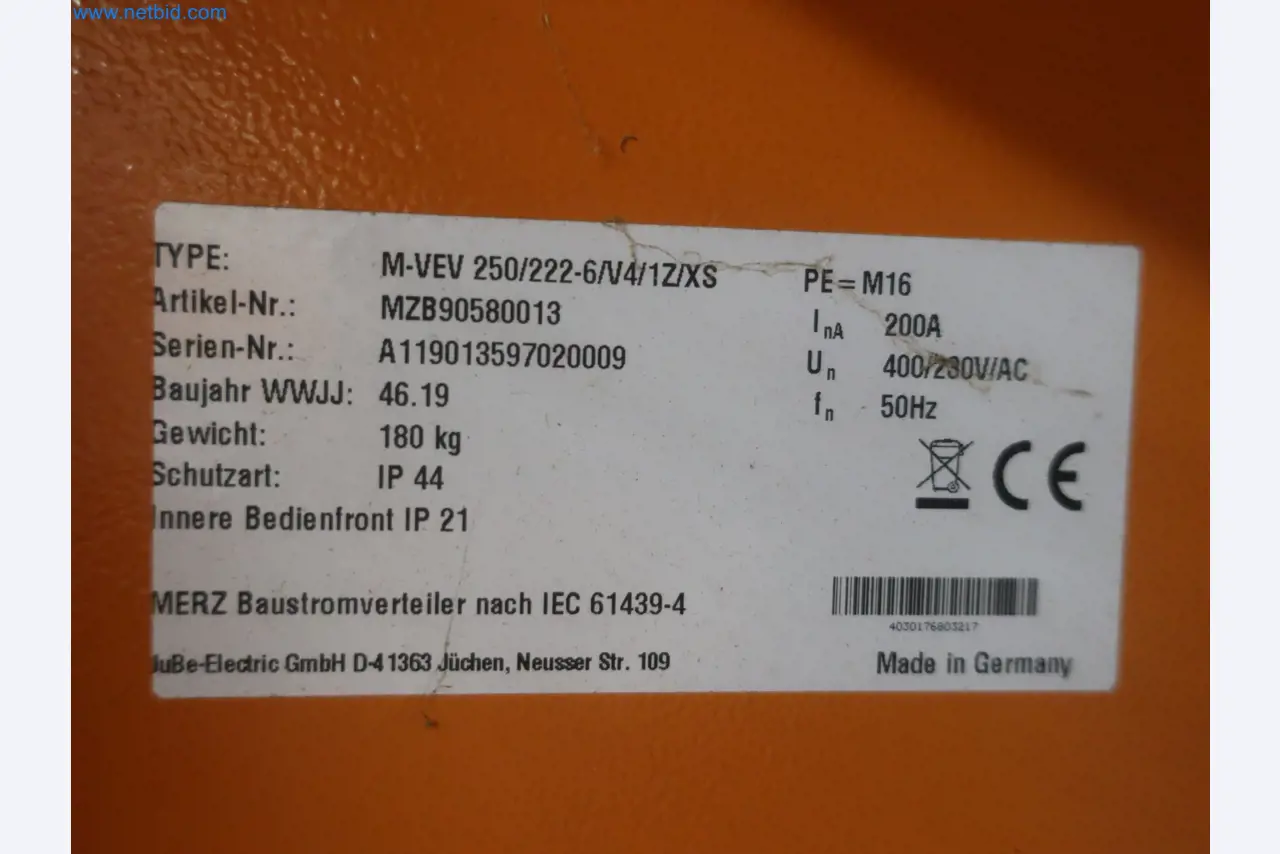 Zakłady produkcji i magazynowania mineralnych produktów olejowych, jak również surowców i produktów gotowych do produkcji smarów.-3