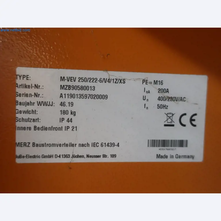 Zakłady produkcji i magazynowania mineralnych produktów olejowych, jak również surowców i produktów gotowych do produkcji smarów.-3