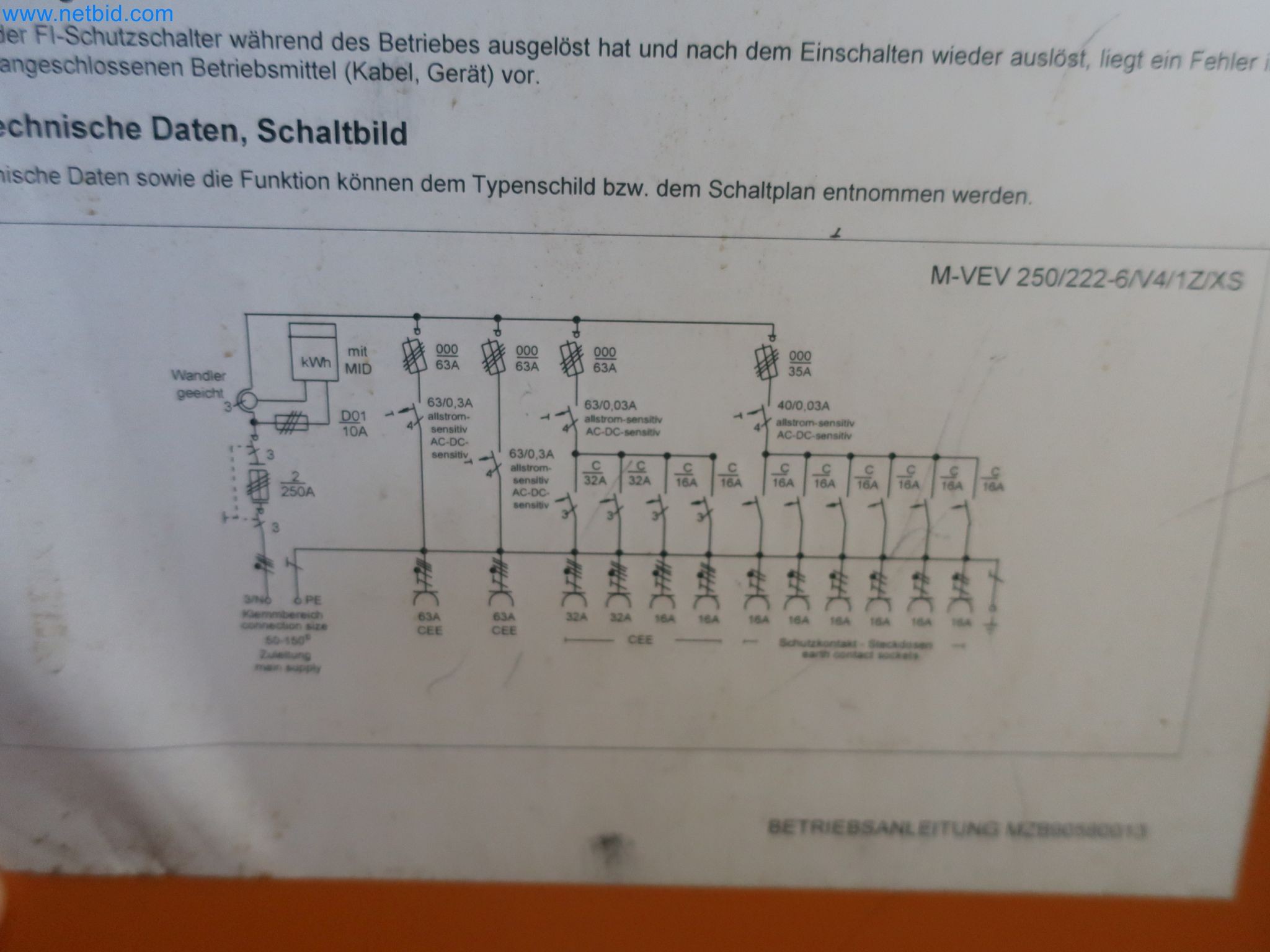 Závody na výrobu a skladování produktů z minerálních olejů, jakož i vstupů a hotových výrobků pro výrobu maziv.-4