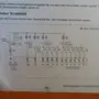 thumbnail-Plantas de producción y almacenamiento de productos derivados del petróleo, así como de insumos y productos acabados para la fabricación de lubricantes.-4