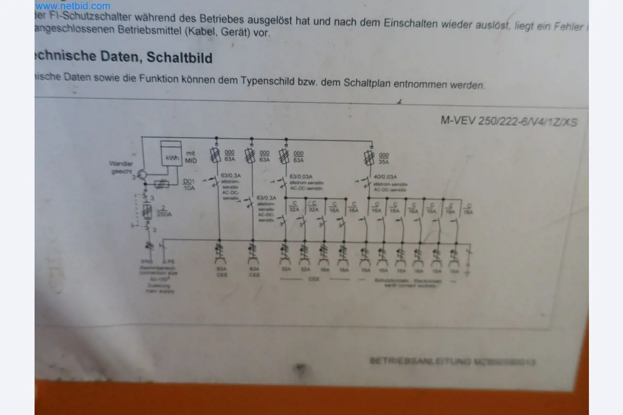 Zakłady produkcji i magazynowania mineralnych produktów olejowych, jak również surowców i produktów gotowych do produkcji smarów.-4
