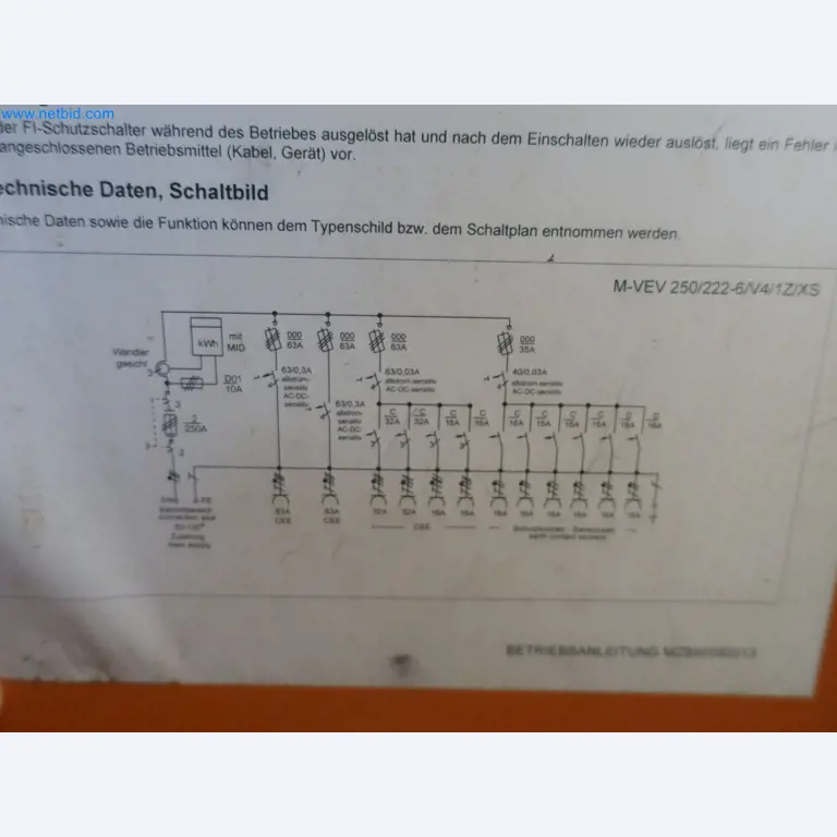 Zakłady produkcji i magazynowania mineralnych produktów olejowych, jak również surowców i produktów gotowych do produkcji smarów.-4