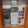 thumbnail-Plantas de producción y almacenamiento de productos derivados del petróleo, así como de insumos y productos acabados para la fabricación de lubricantes.-2