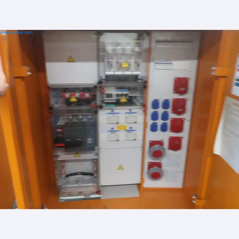 Zakłady produkcji i magazynowania mineralnych produktów olejowych, jak również surowców i produktów gotowych do produkcji smarów.-2