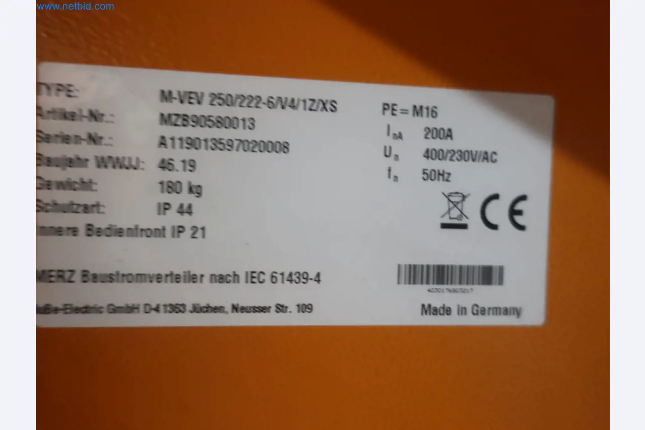 Zakłady produkcji i magazynowania mineralnych produktów olejowych, jak również surowców i produktów gotowych do produkcji smarów.-3