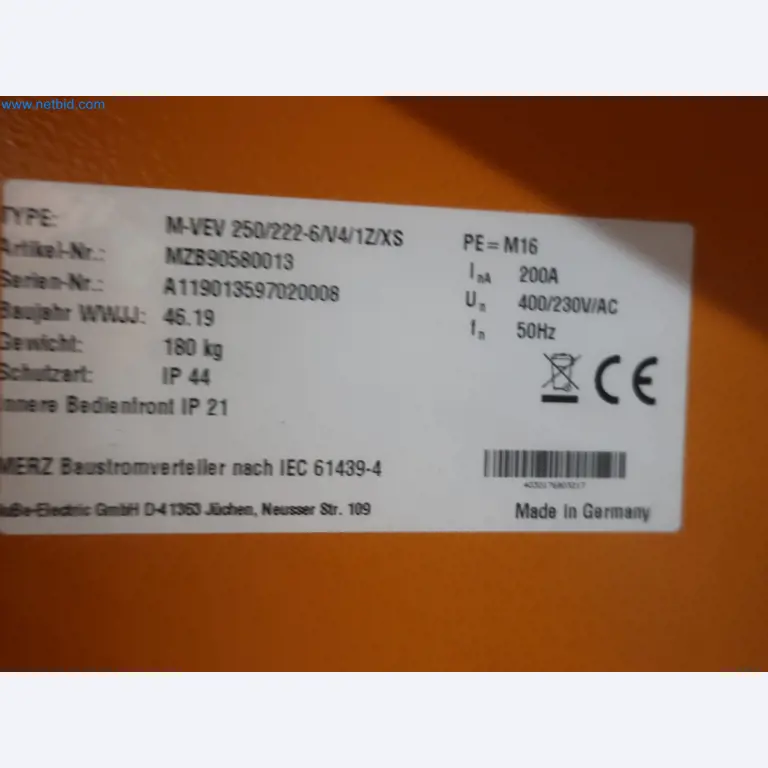 Zakłady produkcji i magazynowania mineralnych produktów olejowych, jak również surowców i produktów gotowych do produkcji smarów.-3