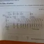 thumbnail-Plantas de producción y almacenamiento de productos derivados del petróleo, así como de insumos y productos acabados para la fabricación de lubricantes.-4
