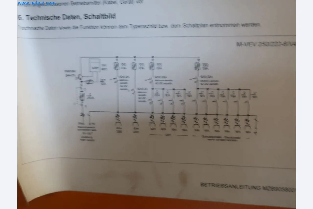 Zakłady produkcji i magazynowania mineralnych produktów olejowych, jak również surowców i produktów gotowych do produkcji smarów.-4