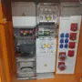 thumbnail-Plantas de producción y almacenamiento de productos derivados del petróleo, así como de insumos y productos acabados para la fabricación de lubricantes.-2