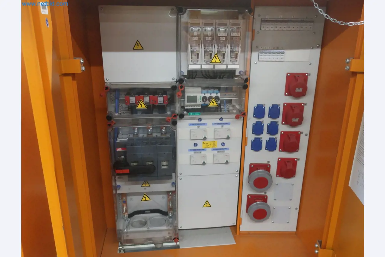 Plantas de producción y almacenamiento de productos derivados del petróleo, así como de insumos y productos acabados para la fabricación de lubricantes.-2