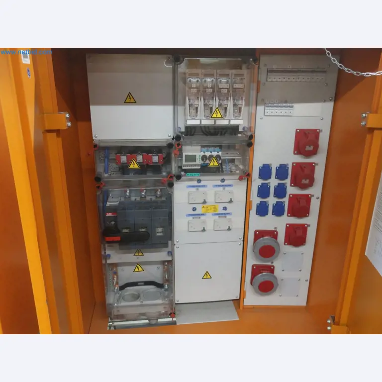 Plantas de producción y almacenamiento de productos derivados del petróleo, así como de insumos y productos acabados para la fabricación de lubricantes.-2