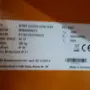 thumbnail-Plantas de producción y almacenamiento de productos derivados del petróleo, así como de insumos y productos acabados para la fabricación de lubricantes.-3