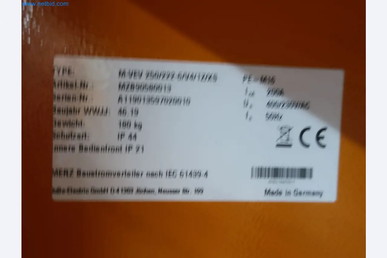 Plantas de producción y almacenamiento de productos derivados del petróleo, así como de insumos y productos acabados para la fabricación de lubricantes.-3