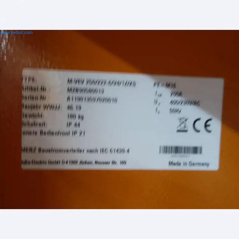 Plantas de producción y almacenamiento de productos derivados del petróleo, así como de insumos y productos acabados para la fabricación de lubricantes.-3