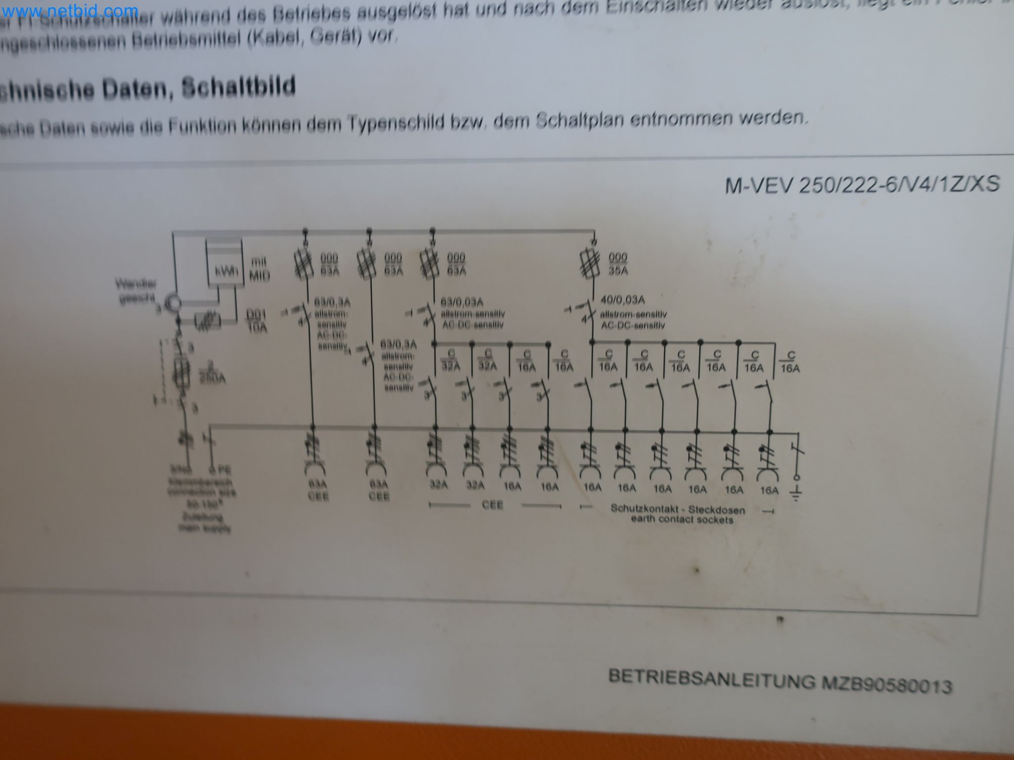 Závody na výrobu a skladování produktů z minerálních olejů, jakož i vstupů a hotových výrobků pro výrobu maziv.-4
