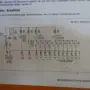 thumbnail-Plantas de producción y almacenamiento de productos derivados del petróleo, así como de insumos y productos acabados para la fabricación de lubricantes.-4