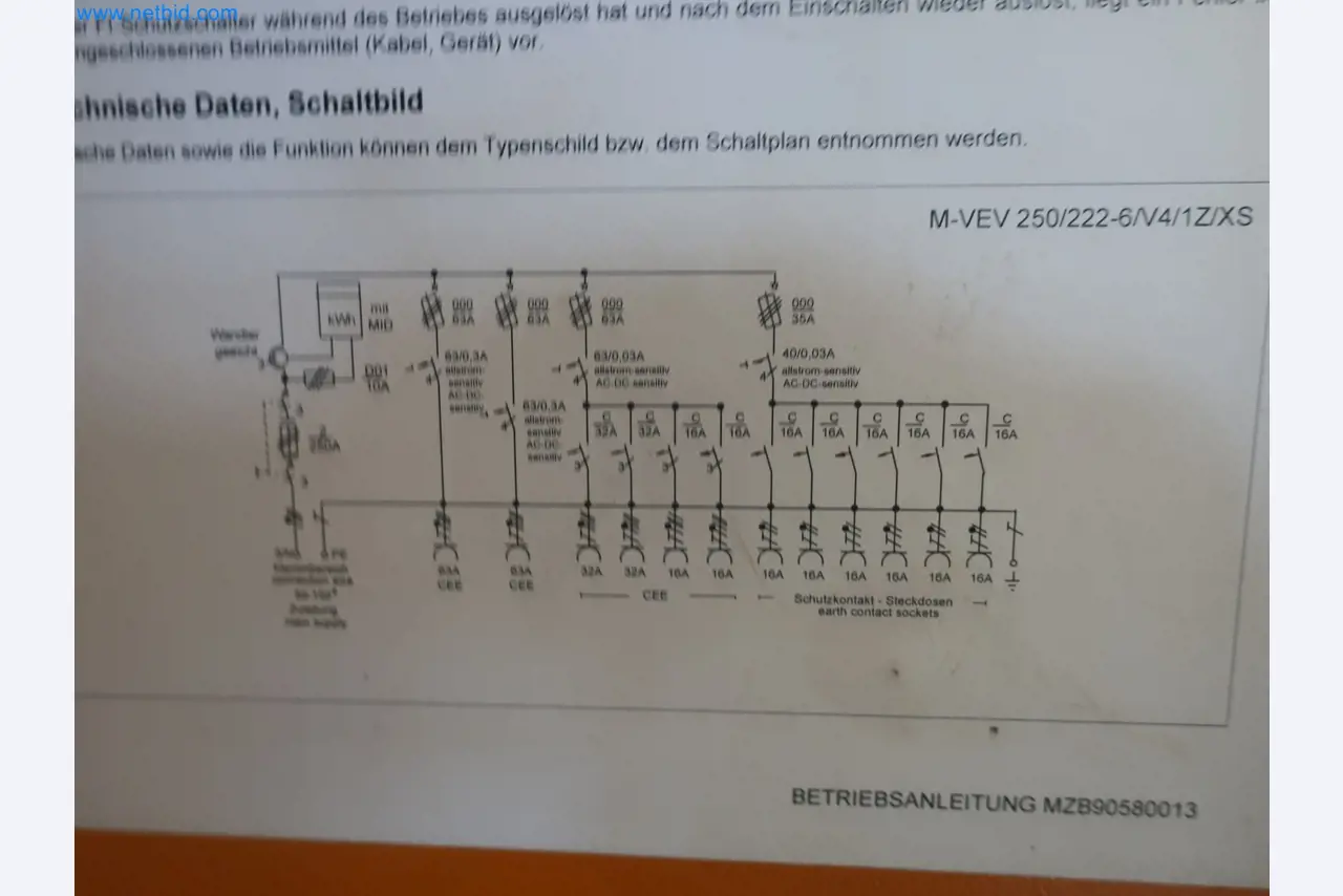 Plantas de producción y almacenamiento de productos derivados del petróleo, así como de insumos y productos acabados para la fabricación de lubricantes.-4