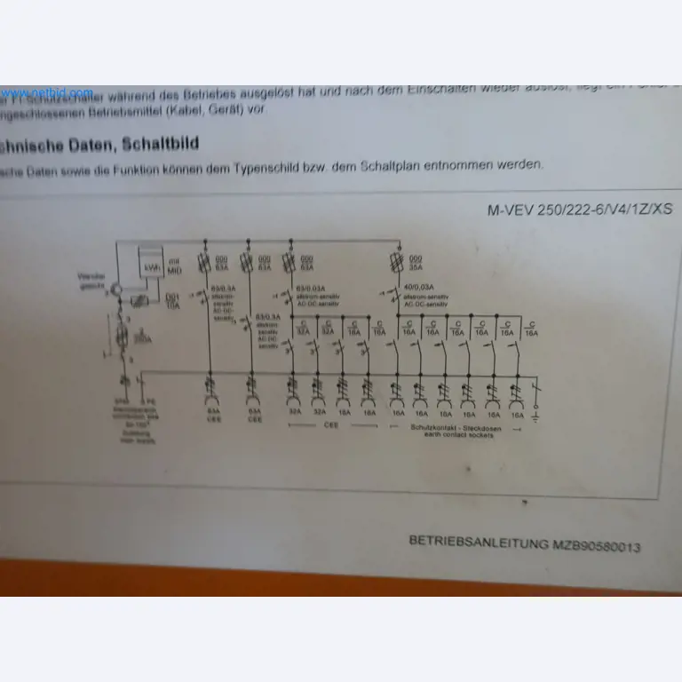 Plantas de producción y almacenamiento de productos derivados del petróleo, así como de insumos y productos acabados para la fabricación de lubricantes.-4
