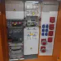 thumbnail-Plantas de producción y almacenamiento de productos derivados del petróleo, así como de insumos y productos acabados para la fabricación de lubricantes.-2