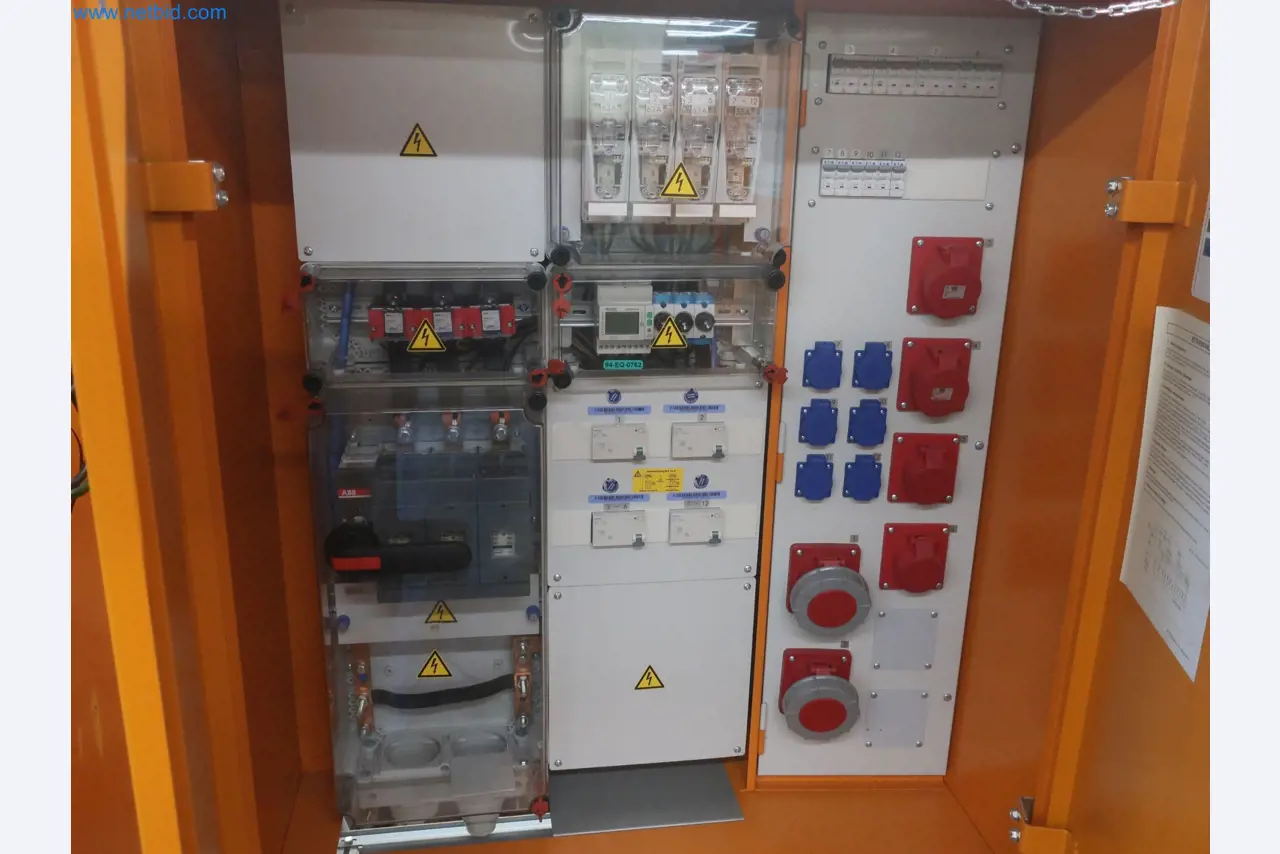 Plantas de producción y almacenamiento de productos derivados del petróleo, así como de insumos y productos acabados para la fabricación de lubricantes.-2