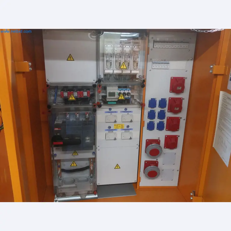 Plantas de producción y almacenamiento de productos derivados del petróleo, así como de insumos y productos acabados para la fabricación de lubricantes.-2