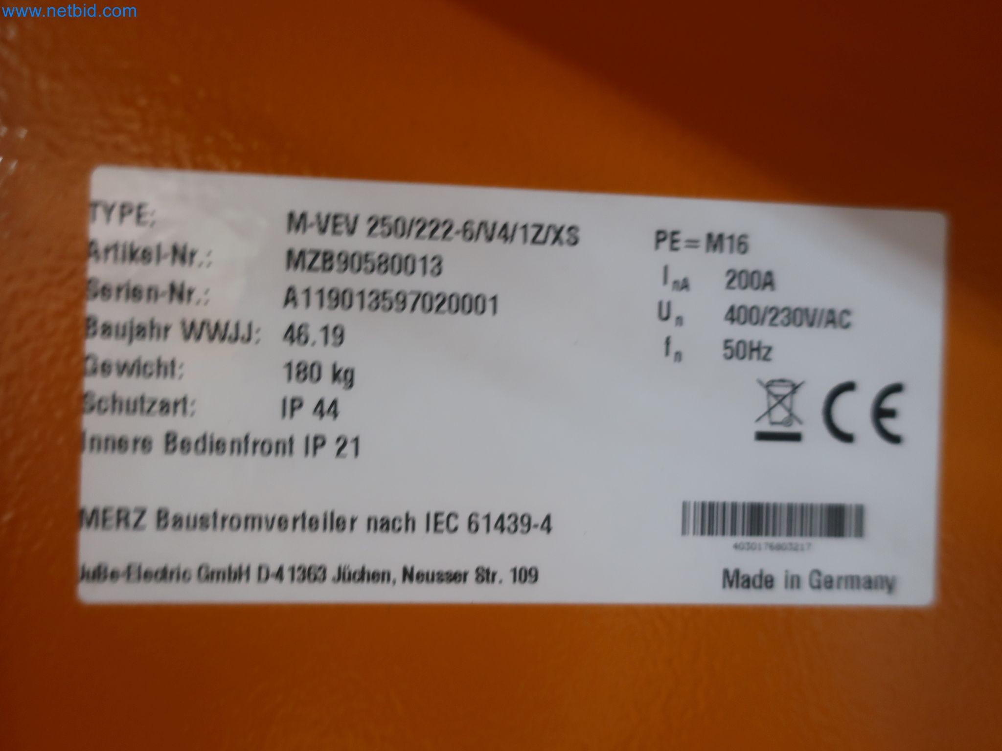 Magazinbestände, Rohöl-/Gas-Öl-/Einsatzpumpen sowie Betriebsausstattung einer Raffinerie-3