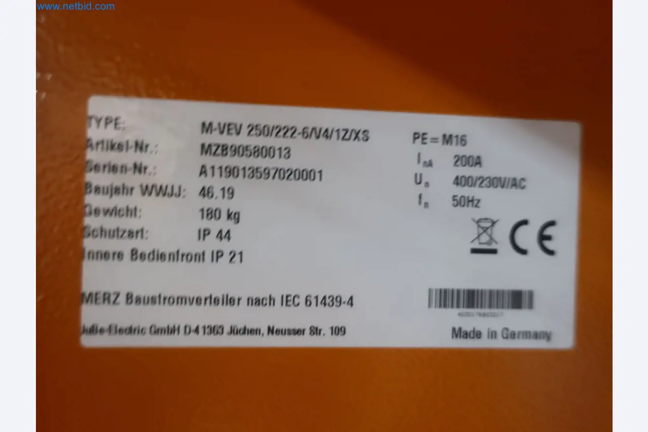 Plantas de producción y almacenamiento de productos derivados del petróleo, así como de insumos y productos acabados para la fabricación de lubricantes.-3