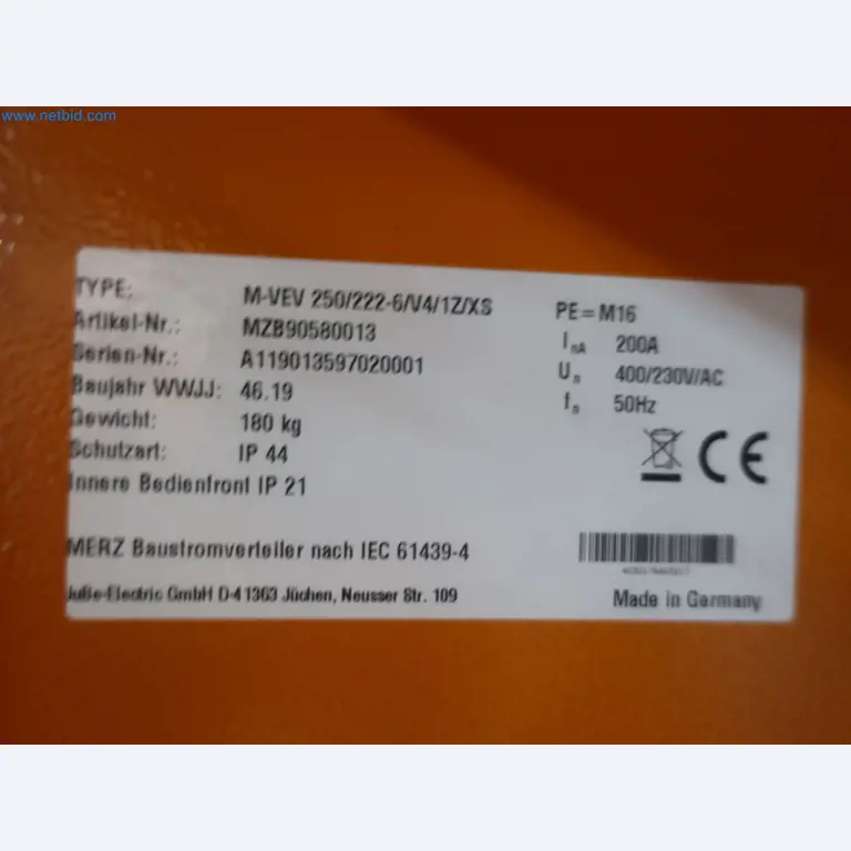 Plantas de producción y almacenamiento de productos derivados del petróleo, así como de insumos y productos acabados para la fabricación de lubricantes.-3