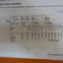 thumbnail-Plantas de producción y almacenamiento de productos derivados del petróleo, así como de insumos y productos acabados para la fabricación de lubricantes.-4