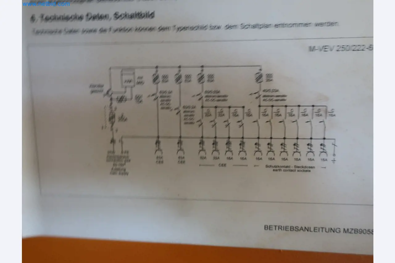 Plantas de producción y almacenamiento de productos derivados del petróleo, así como de insumos y productos acabados para la fabricación de lubricantes.-4