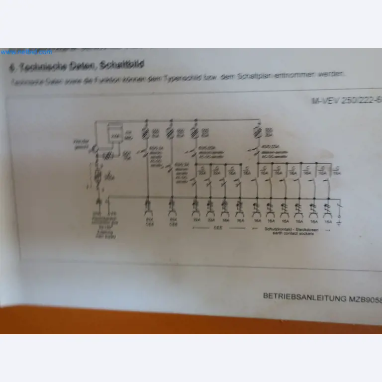 Plantas de producción y almacenamiento de productos derivados del petróleo, así como de insumos y productos acabados para la fabricación de lubricantes.-4