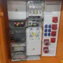 thumbnail-Plantas de producción y almacenamiento de productos derivados del petróleo, así como de insumos y productos acabados para la fabricación de lubricantes.-2