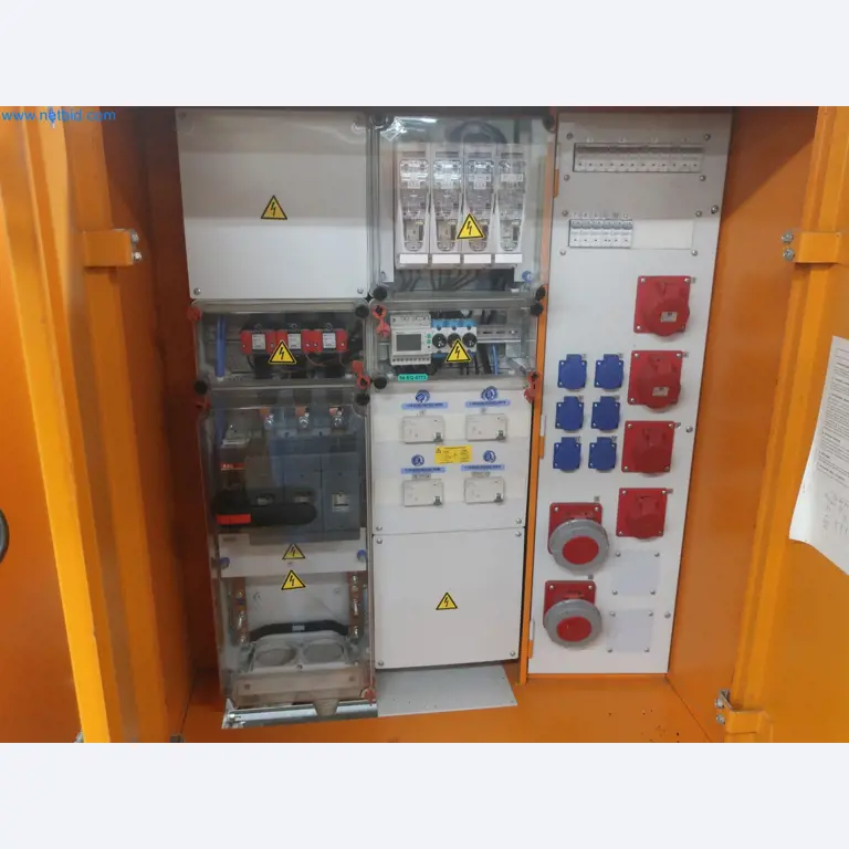 Zakłady produkcji i magazynowania mineralnych produktów olejowych, jak również surowców i produktów gotowych do produkcji smarów.-2