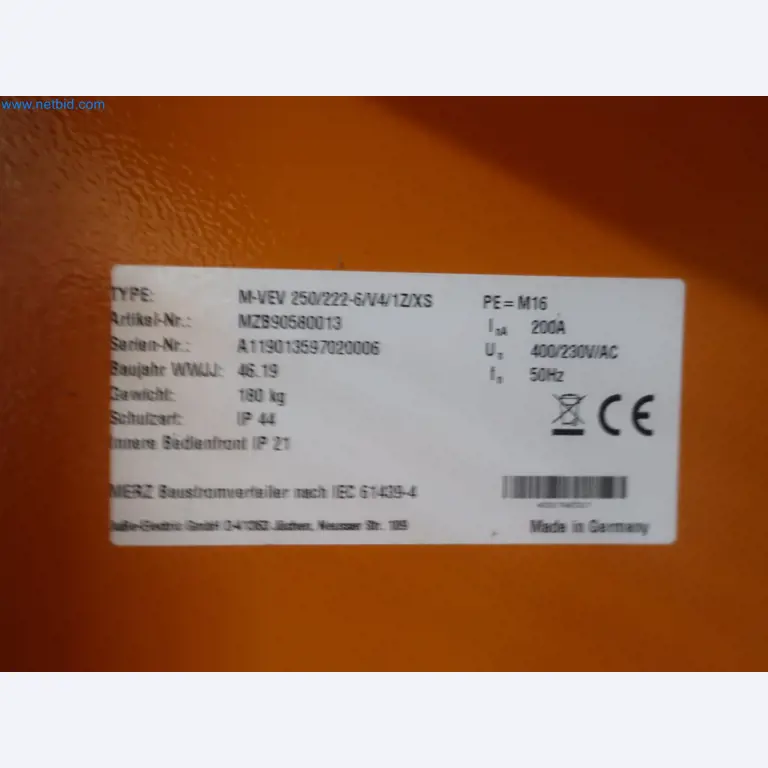 Zakłady produkcji i magazynowania mineralnych produktów olejowych, jak również surowców i produktów gotowych do produkcji smarów.-3