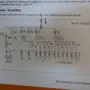 thumbnail-Plantas de producción y almacenamiento de productos derivados del petróleo, así como de insumos y productos acabados para la fabricación de lubricantes.-4