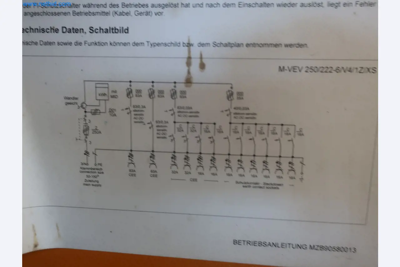 Zakłady produkcji i magazynowania mineralnych produktów olejowych, jak również surowców i produktów gotowych do produkcji smarów.-4