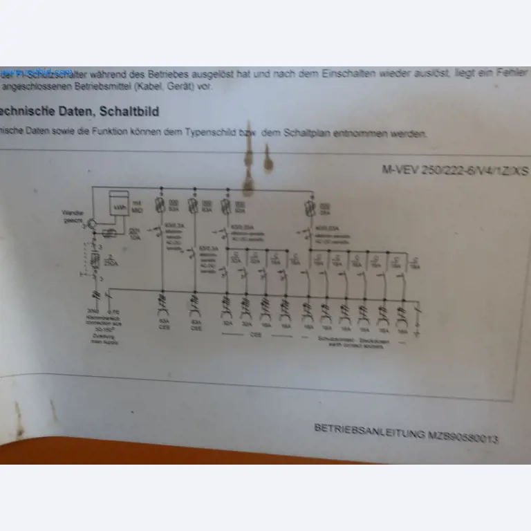 Zakłady produkcji i magazynowania mineralnych produktów olejowych, jak również surowców i produktów gotowych do produkcji smarów.-4