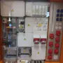 thumbnail-Plantas de producción y almacenamiento de productos derivados del petróleo, así como de insumos y productos acabados para la fabricación de lubricantes.-2