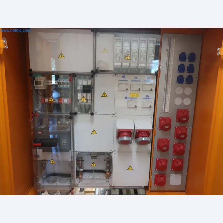 Zakłady produkcji i magazynowania mineralnych produktów olejowych, jak również surowców i produktów gotowych do produkcji smarów.-2